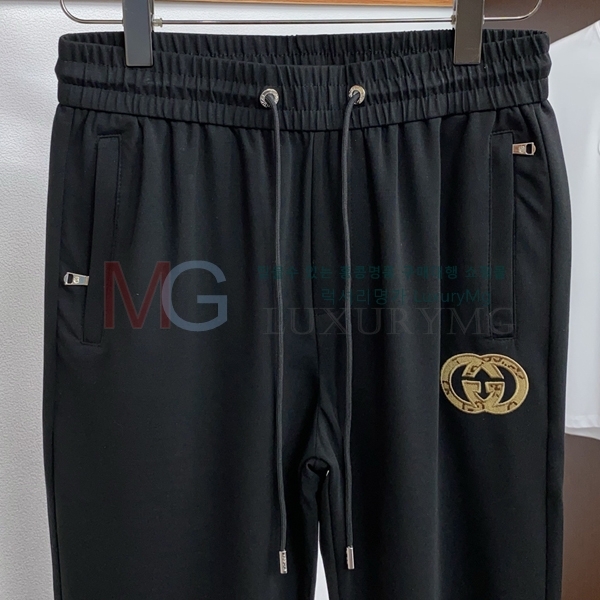 ���� ���� ���� 2343549