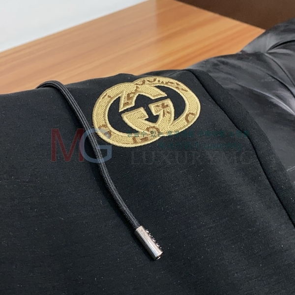 ���� ���� ���� 2343549