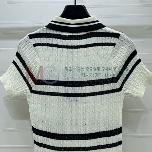 ���� ���ζ� ī�� ����Ƽ YSL345343-1