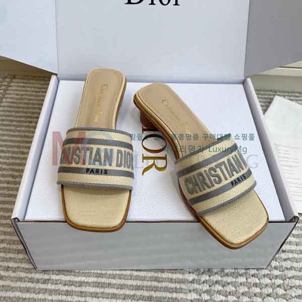 ��� ������ ���� DR570003-3