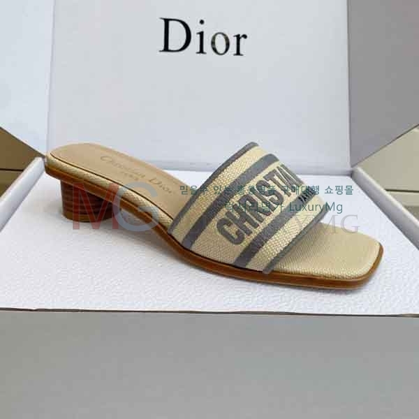 ��� ������ ���� DR570003-3