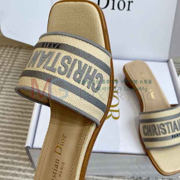 ��� ������ ���� DR570003-3