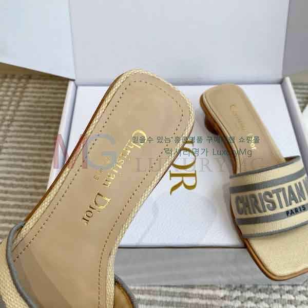 ��� ������ ���� DR570003-3