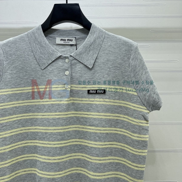 ���� �̿�̿� ī�� ����Ƽ MU234502-11