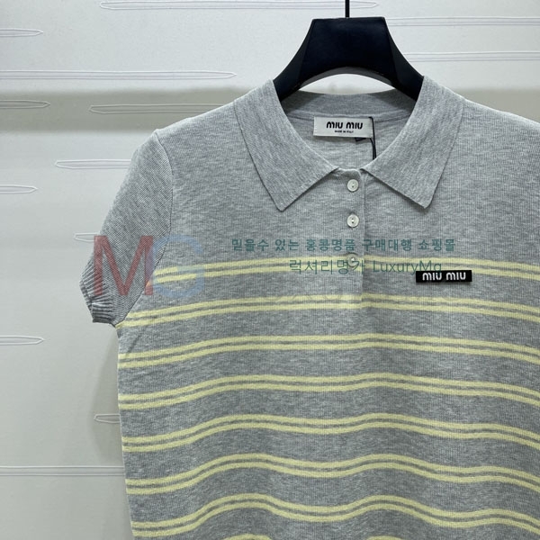 ���� �̿�̿� ī�� ����Ƽ MU234502-11