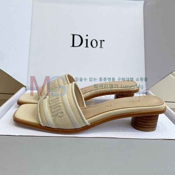 ��� ������ ���� DR570003-6