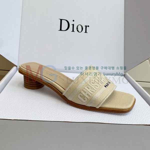 ��� ������ ���� DR570003-6