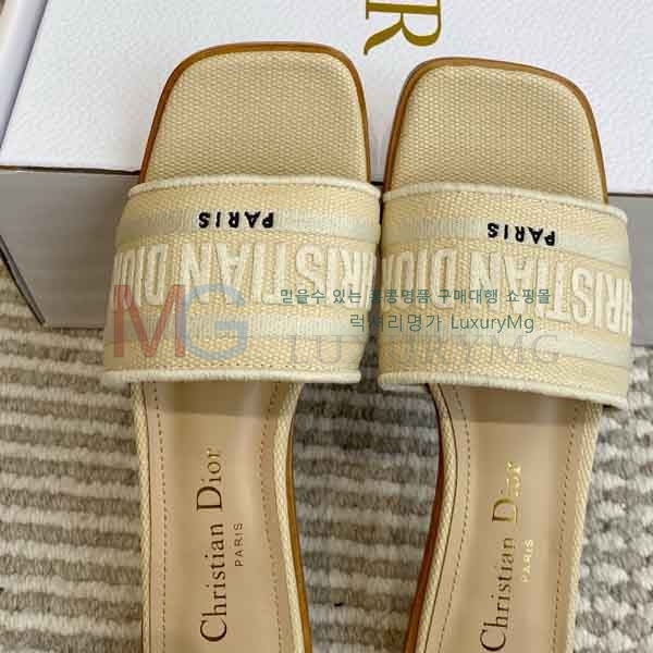 ��� ������ ���� DR570003-6