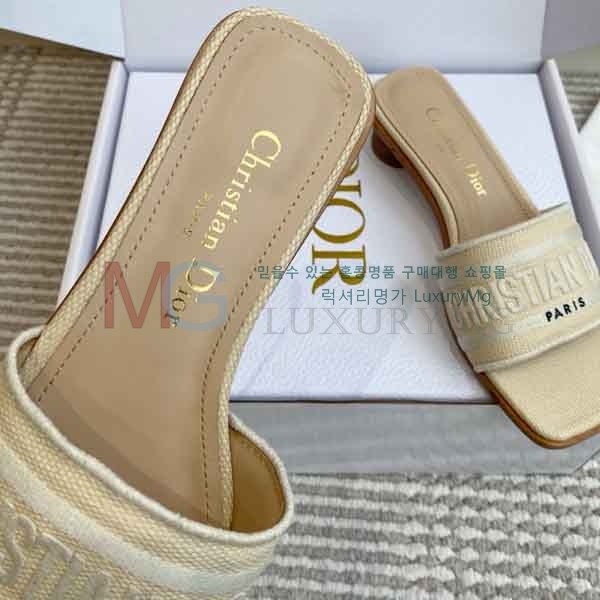 ��� ������ ���� DR570003-6