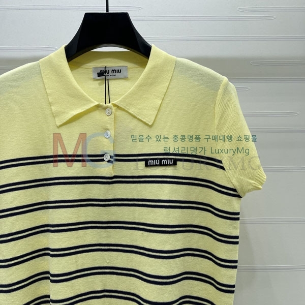 ���� �̿�̿� ī�� ����Ƽ MU234502-13