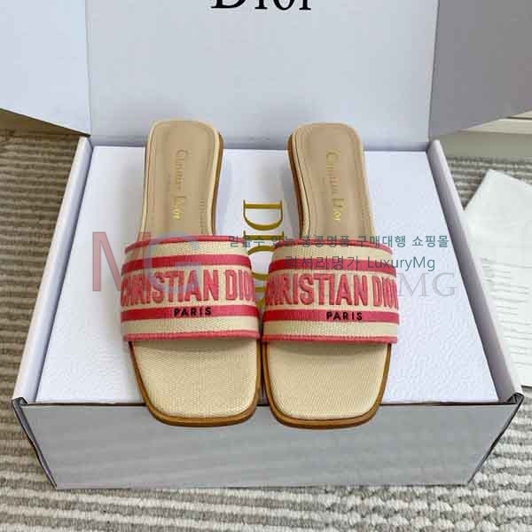 ��� ������ ���� DR570003-5