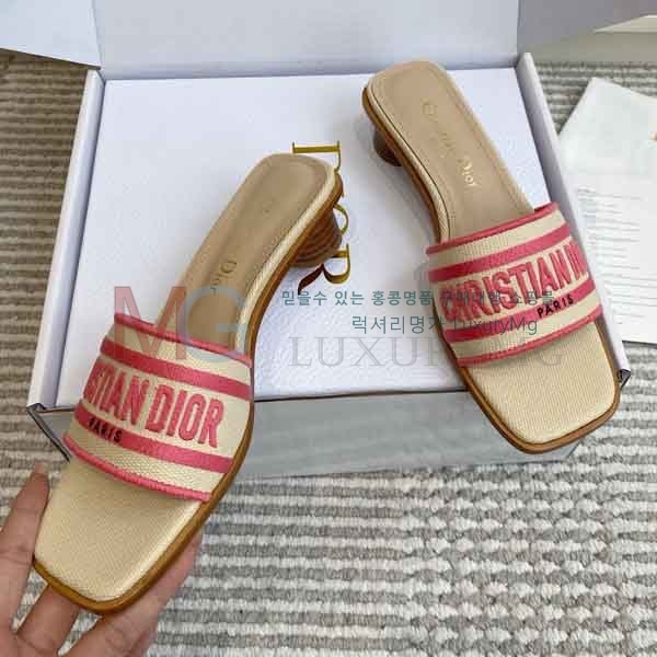 ��� ������ ���� DR570003-5