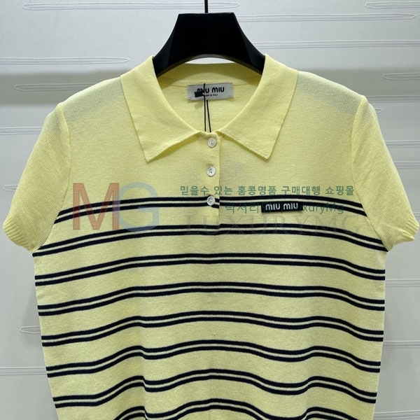 ���� �̿�̿� ī�� ����Ƽ MU234502-13