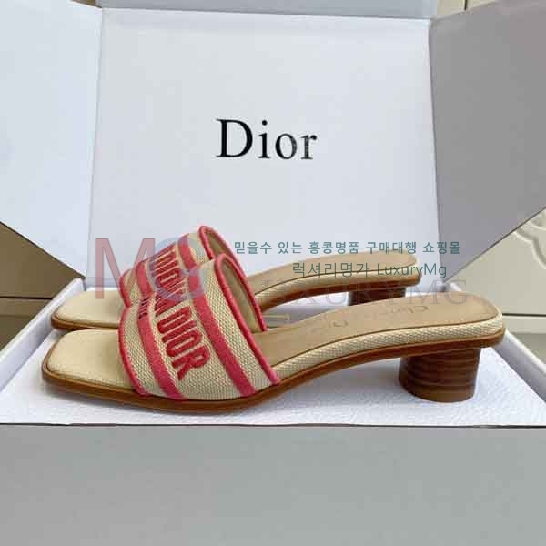 ��� ������ ���� DR570003-5