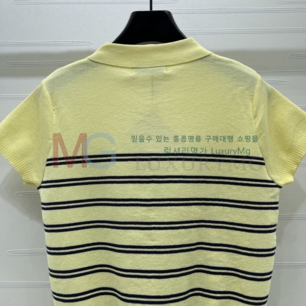 ���� �̿�̿� ī�� ����Ƽ MU234502-13