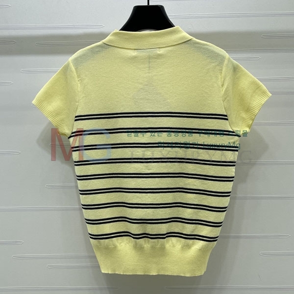 ���� �̿�̿� ī�� ����Ƽ MU234502-13