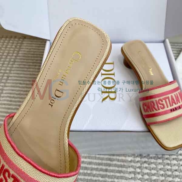 ��� ������ ���� DR570003-5