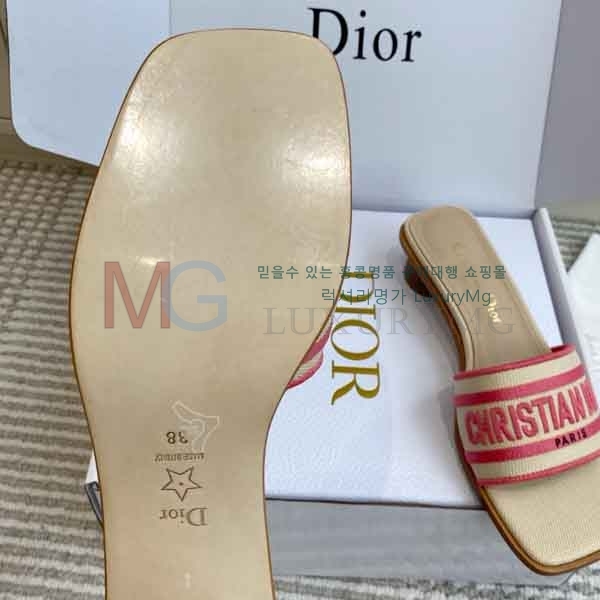 ��� ������ ���� DR570003-5