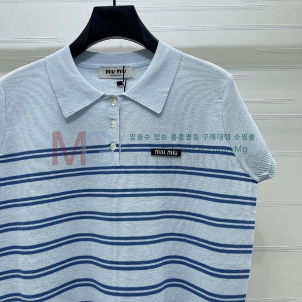 ���� �̿�̿� ī�� ����Ƽ MU234502-14