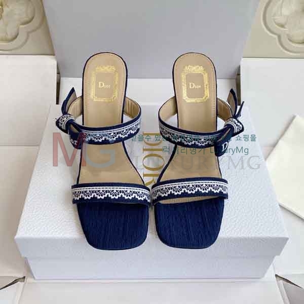 ��� ������ ������ DR50084-1