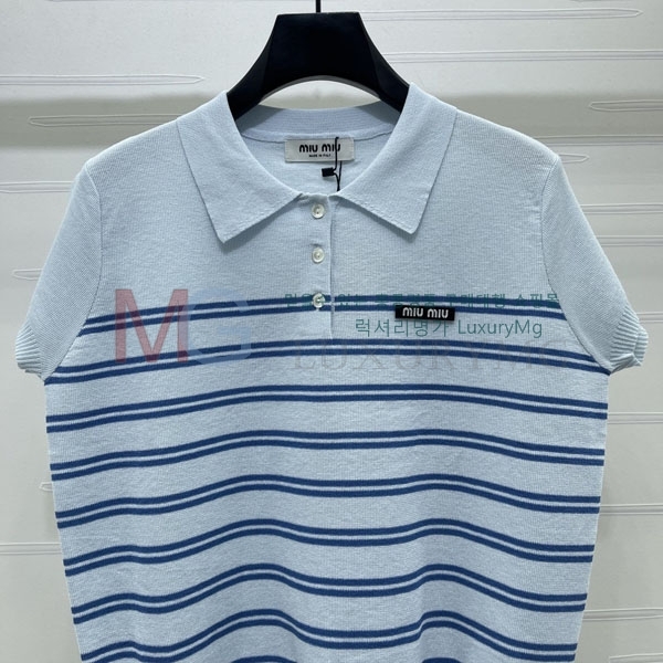 ���� �̿�̿� ī�� ����Ƽ MU234502-14