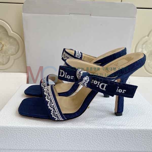 ��� ������ ������ DR50084-1