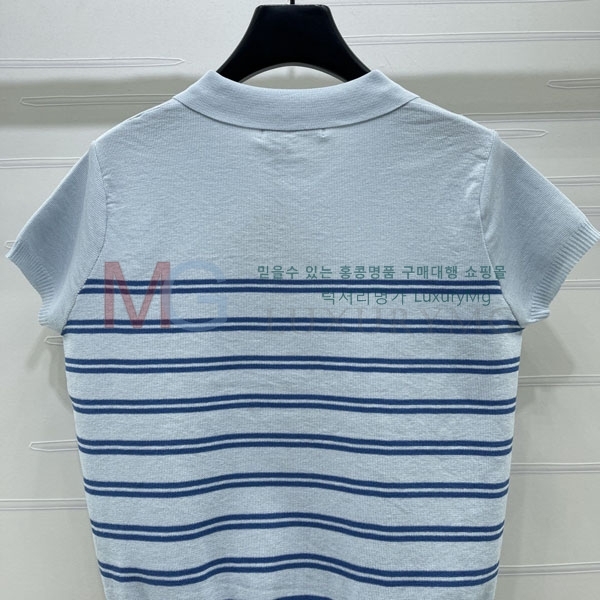 ���� �̿�̿� ī�� ����Ƽ MU234502-14