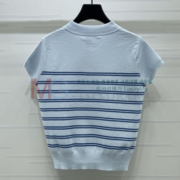 ���� �̿�̿� ī�� ����Ƽ MU234502-14