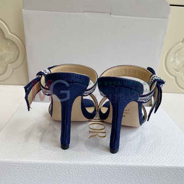 ��� ������ ������ DR50084-1