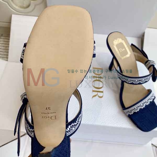 ��� ������ ������ DR50084-1