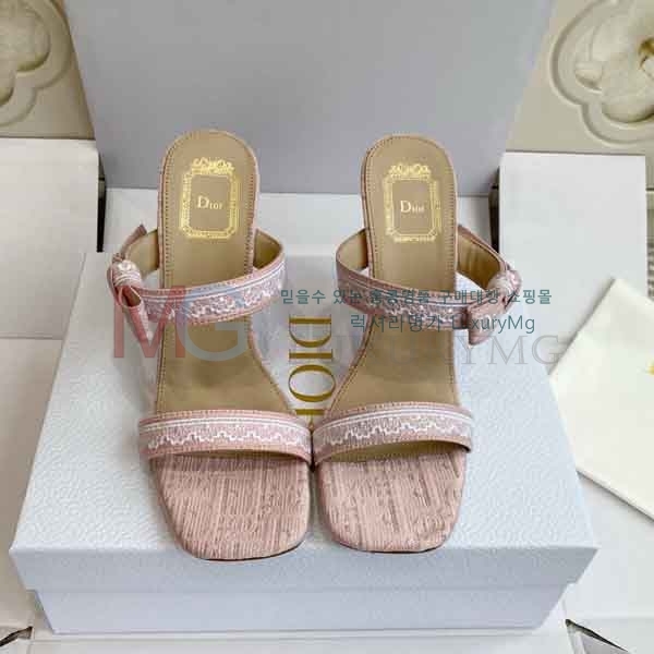 ��� ������ ������ DR50084