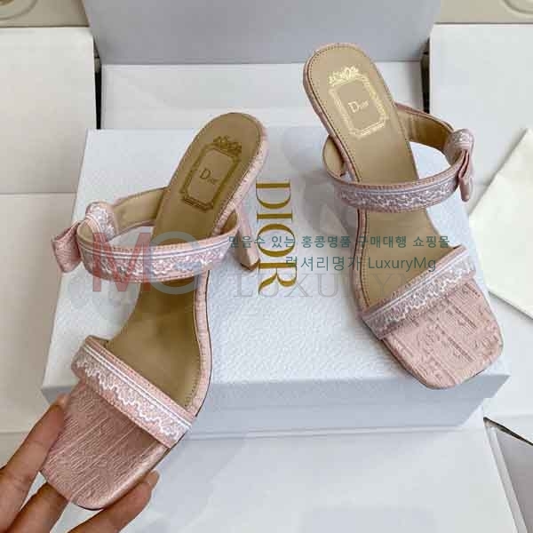 ��� ������ ������ DR50084