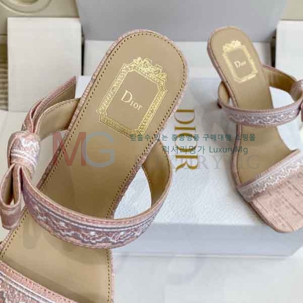 ��� ������ ������ DR50084