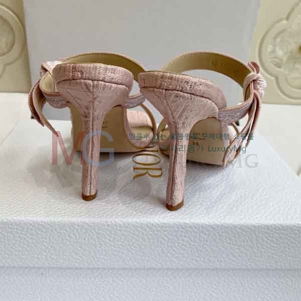 ��� ������ ������ DR50084