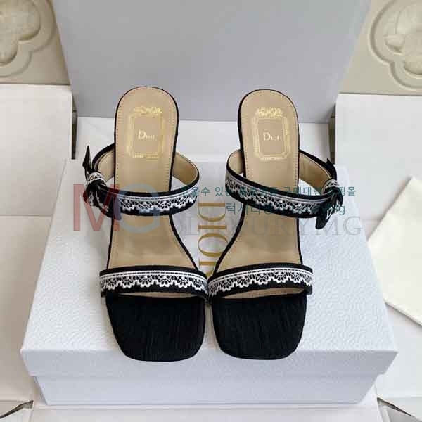 ��� ������ ������ DR50084-2