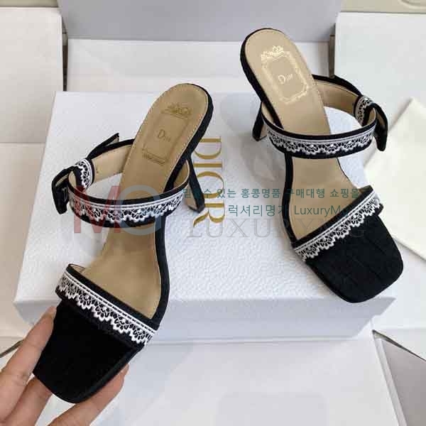 ��� ������ ������ DR50084-2