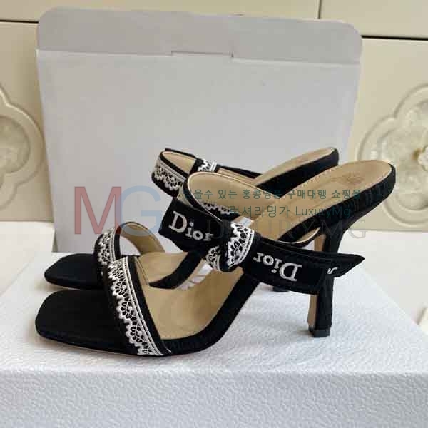 ��� ������ ������ DR50084-2