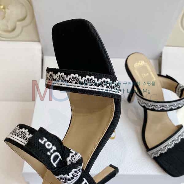 ��� ������ ������ DR50084-2