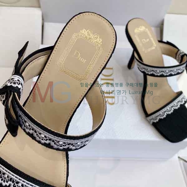 ��� ������ ������ DR50084-2