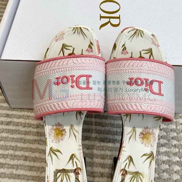 ��� ������ ���� DR5702240