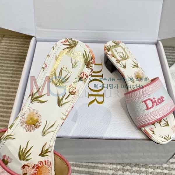 ��� ������ ���� DR5702240