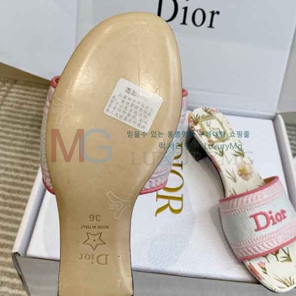 ��� ������ ���� DR5702240