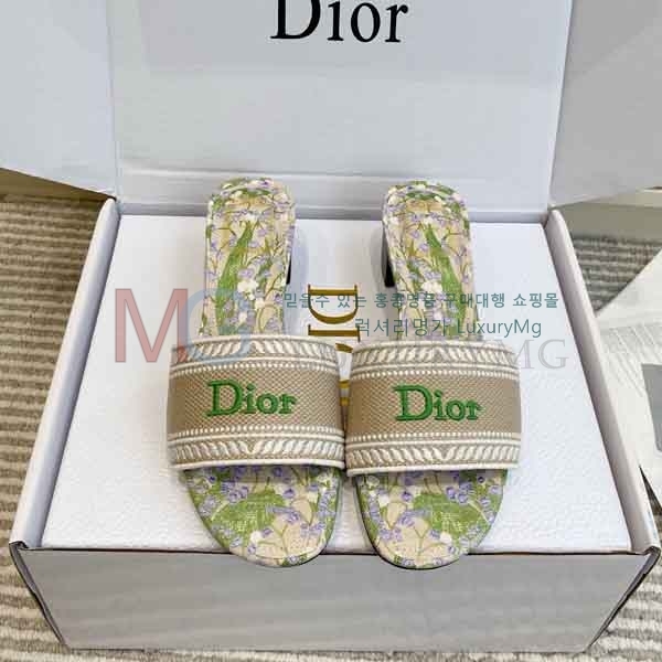 ��� ������ ���� DR5702240-1