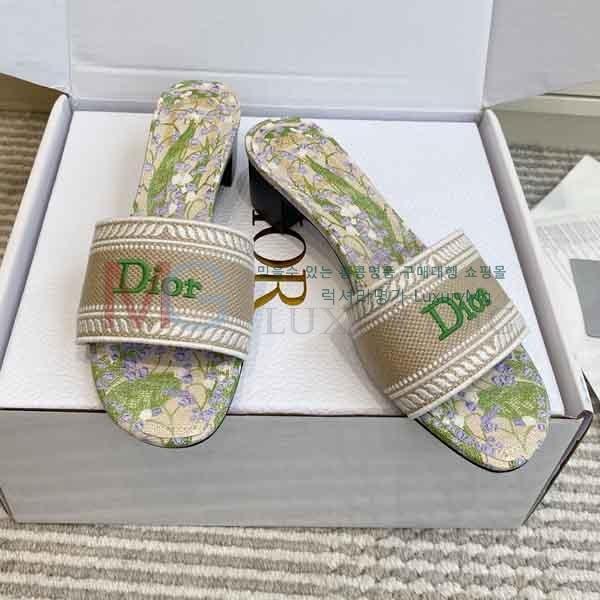 ��� ������ ���� DR5702240-1