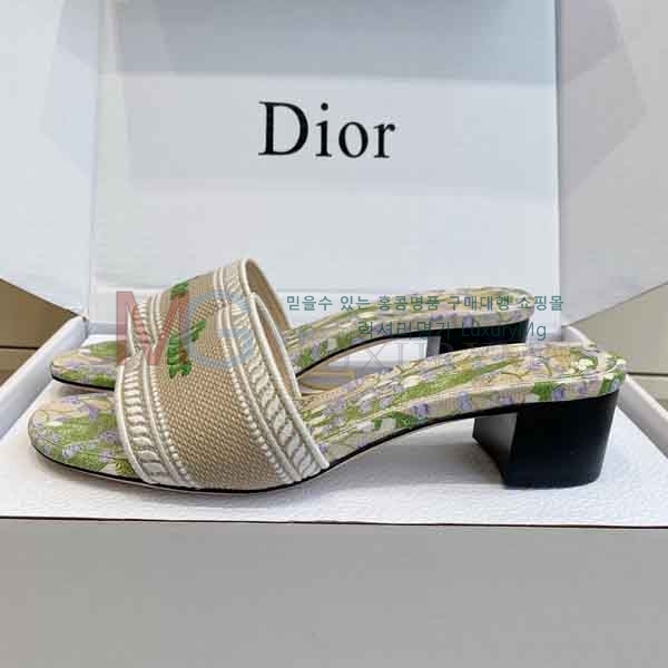 ��� ������ ���� DR5702240-1