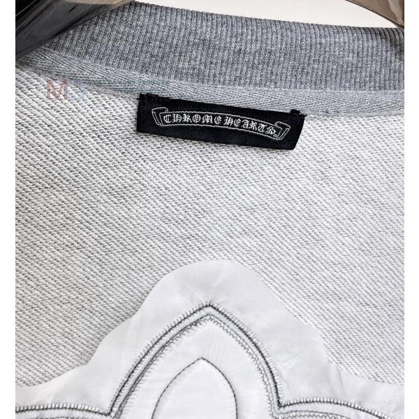 ���� ũ������ ���� 4524340