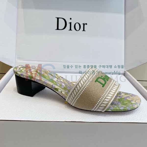 ��� ������ ���� DR5702240-1