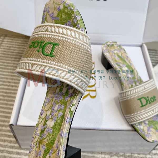 ��� ������ ���� DR5702240-1