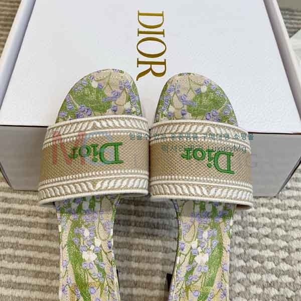 ��� ������ ���� DR5702240-1