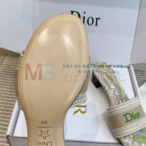 ��� ������ ���� DR5702240-1